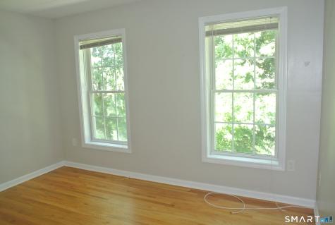 670 Boston Post Road Milford CT 06460