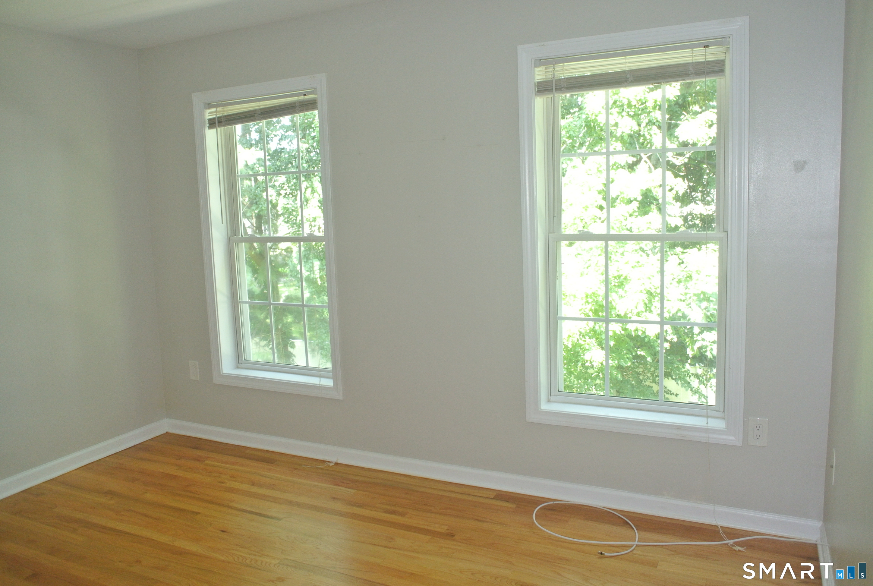 670 Boston Post Road Milford CT 06460