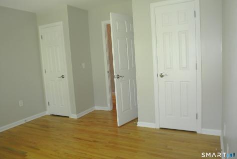 670 Boston Post Road Milford CT 06460