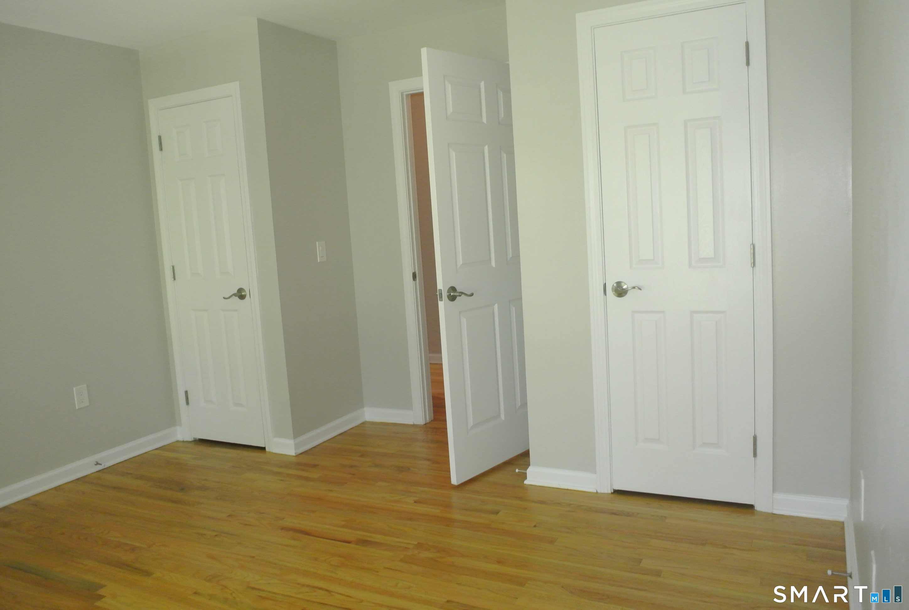 670 Boston Post Road Milford CT 06460