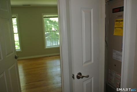 670 Boston Post Road Milford CT 06460