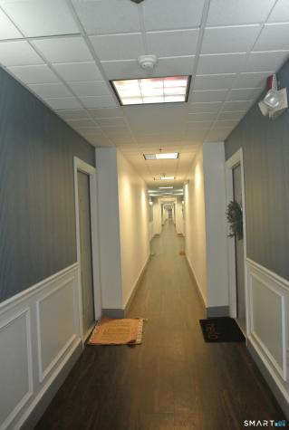 670 Boston Post Road Milford CT 06460
