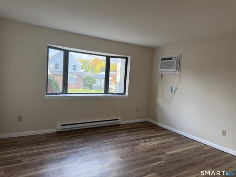 15 Lee Avenue Danbury CT 06810