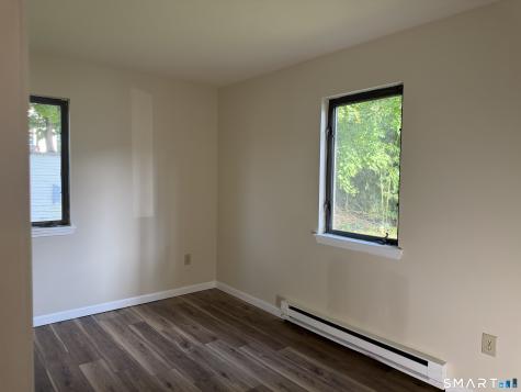 15 Lee Avenue Danbury CT 06810