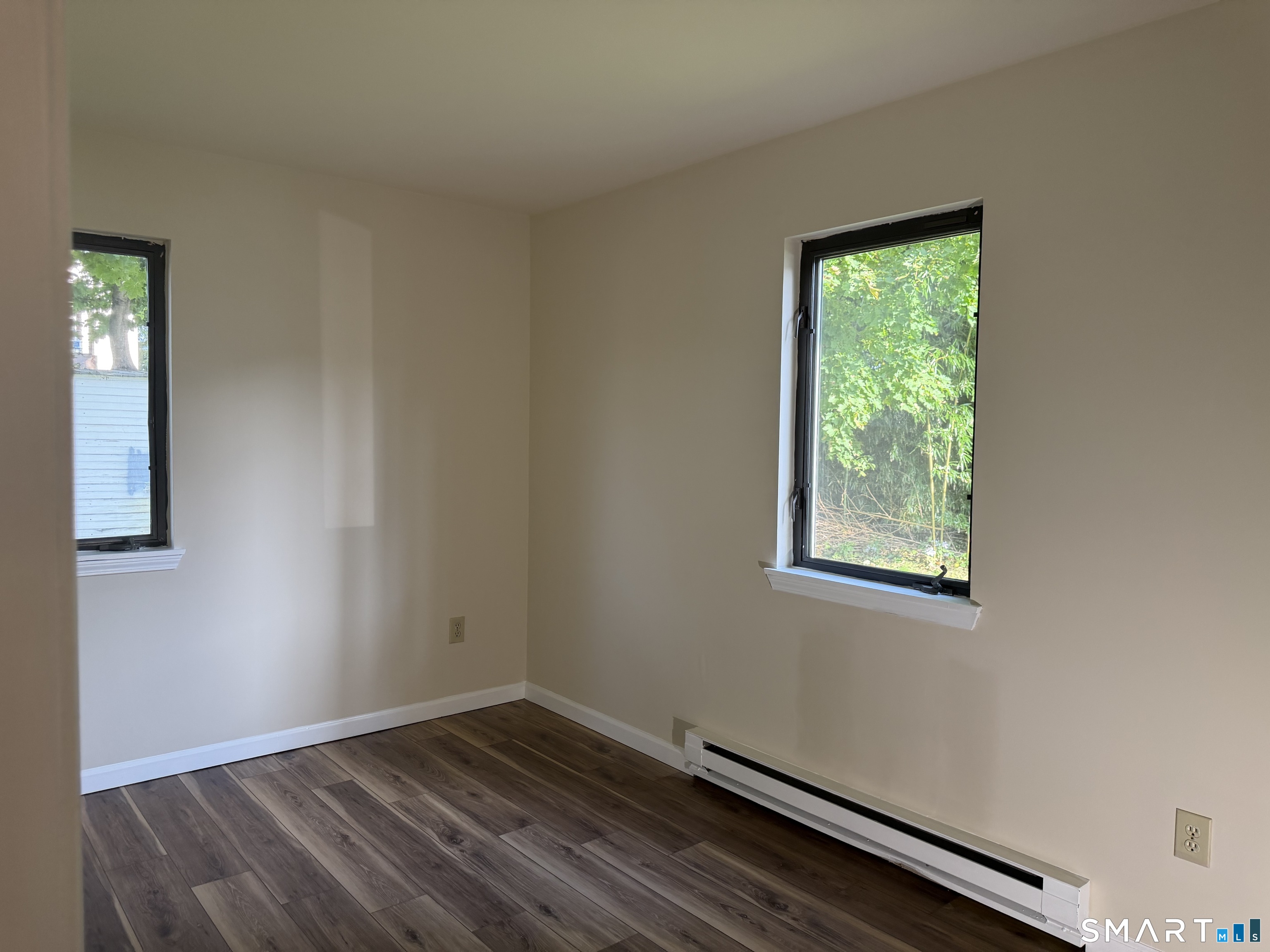 15 Lee Avenue Danbury CT 06810