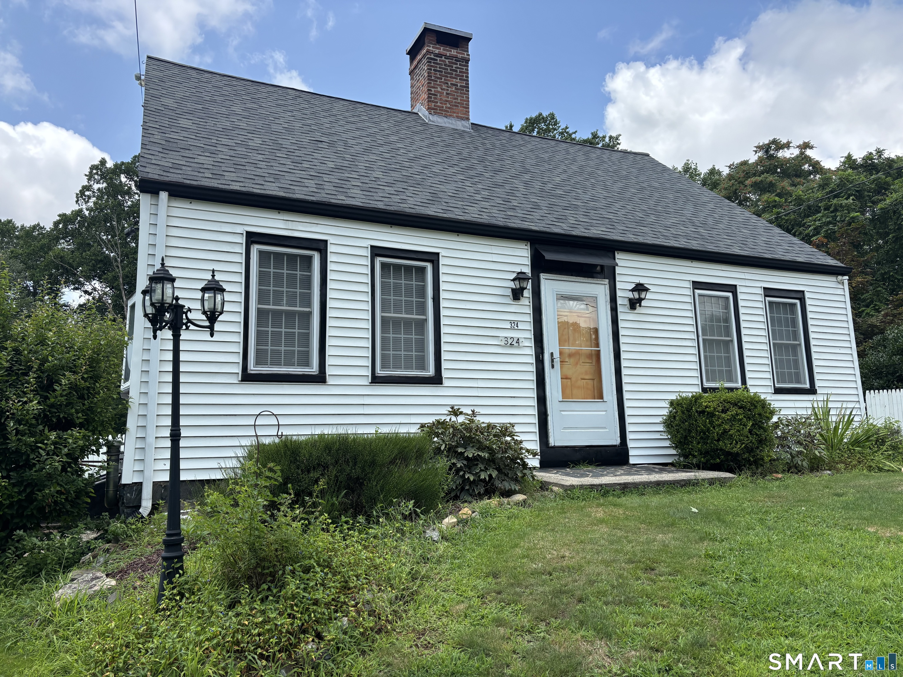 324 Wheelers Farms Road Milford CT 06461