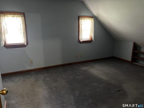 324 Wheelers Farms Road Milford CT 06461