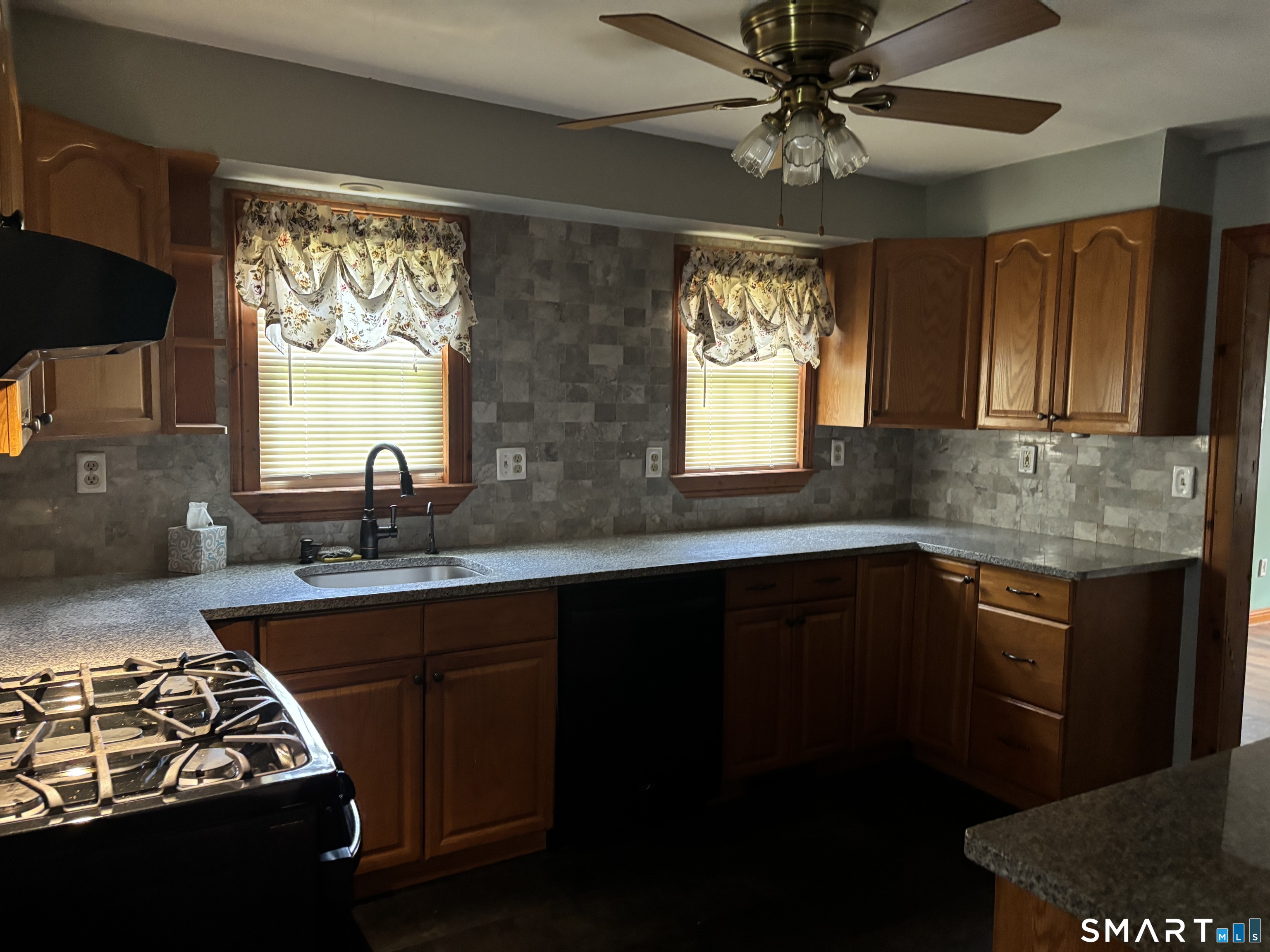324 Wheelers Farms Road Milford CT 06461