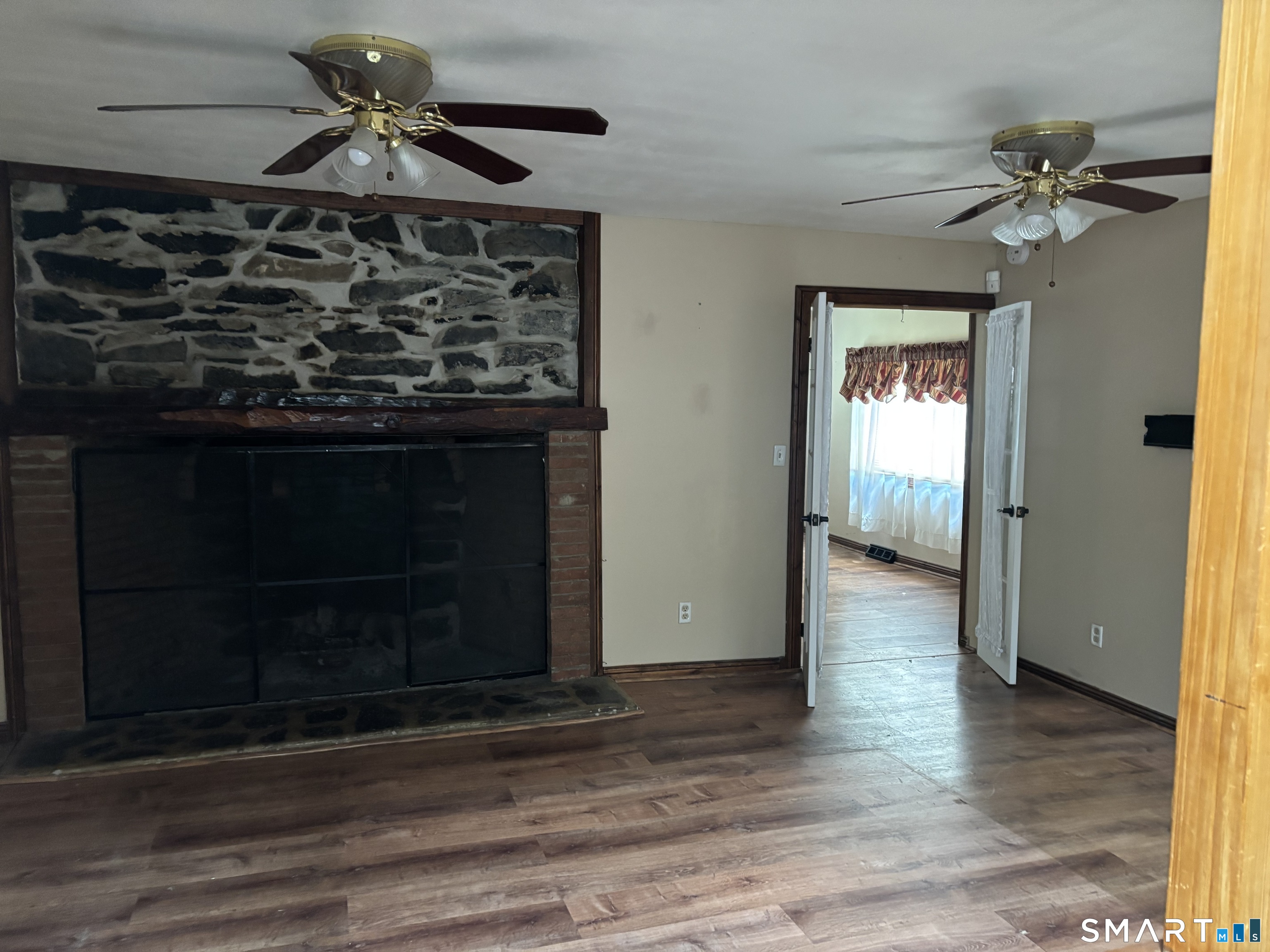 324 Wheelers Farms Road Milford CT 06461