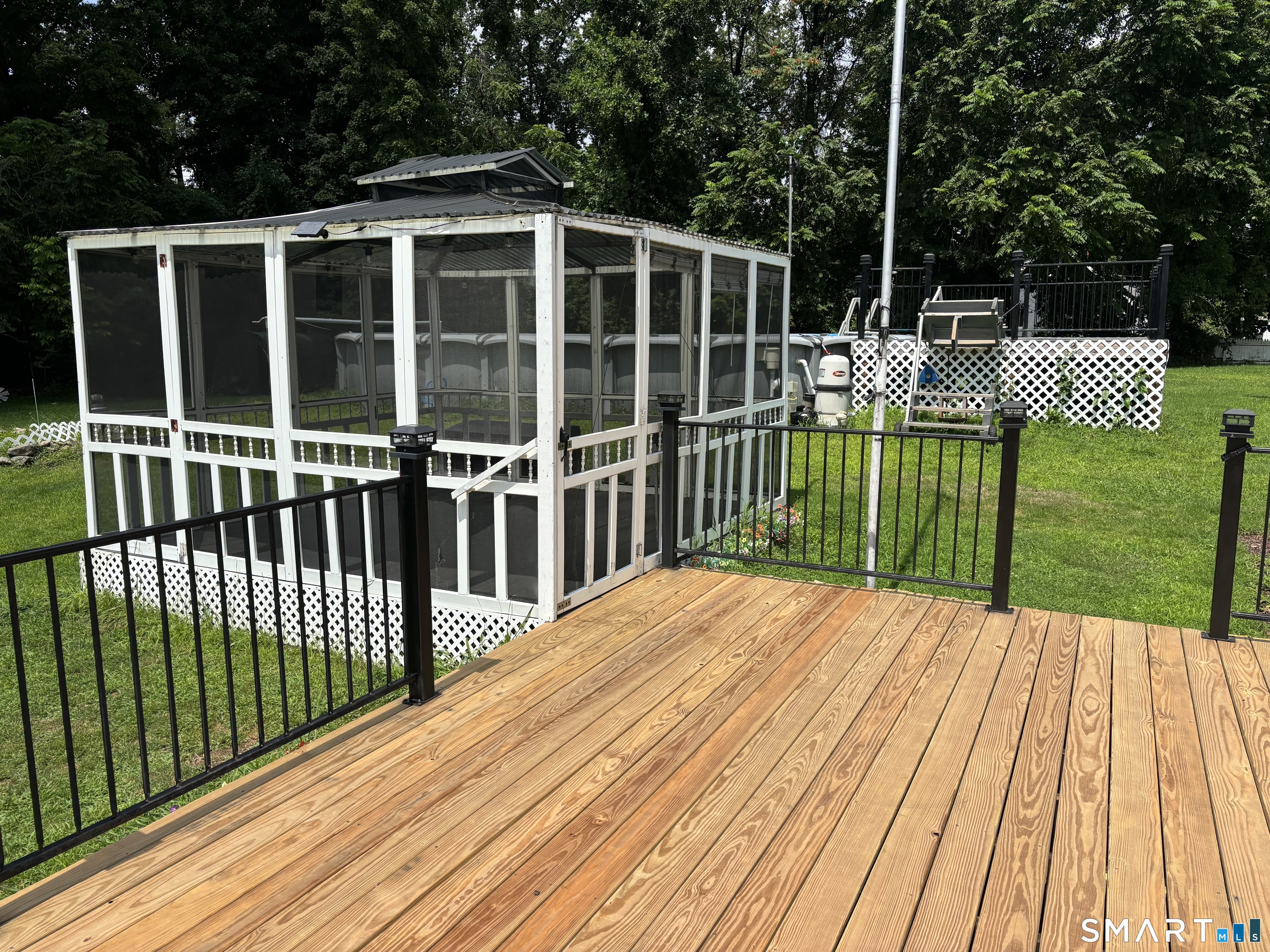 324 Wheelers Farms Road Milford CT 06461