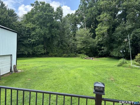 324 Wheelers Farms Road Milford CT 06461