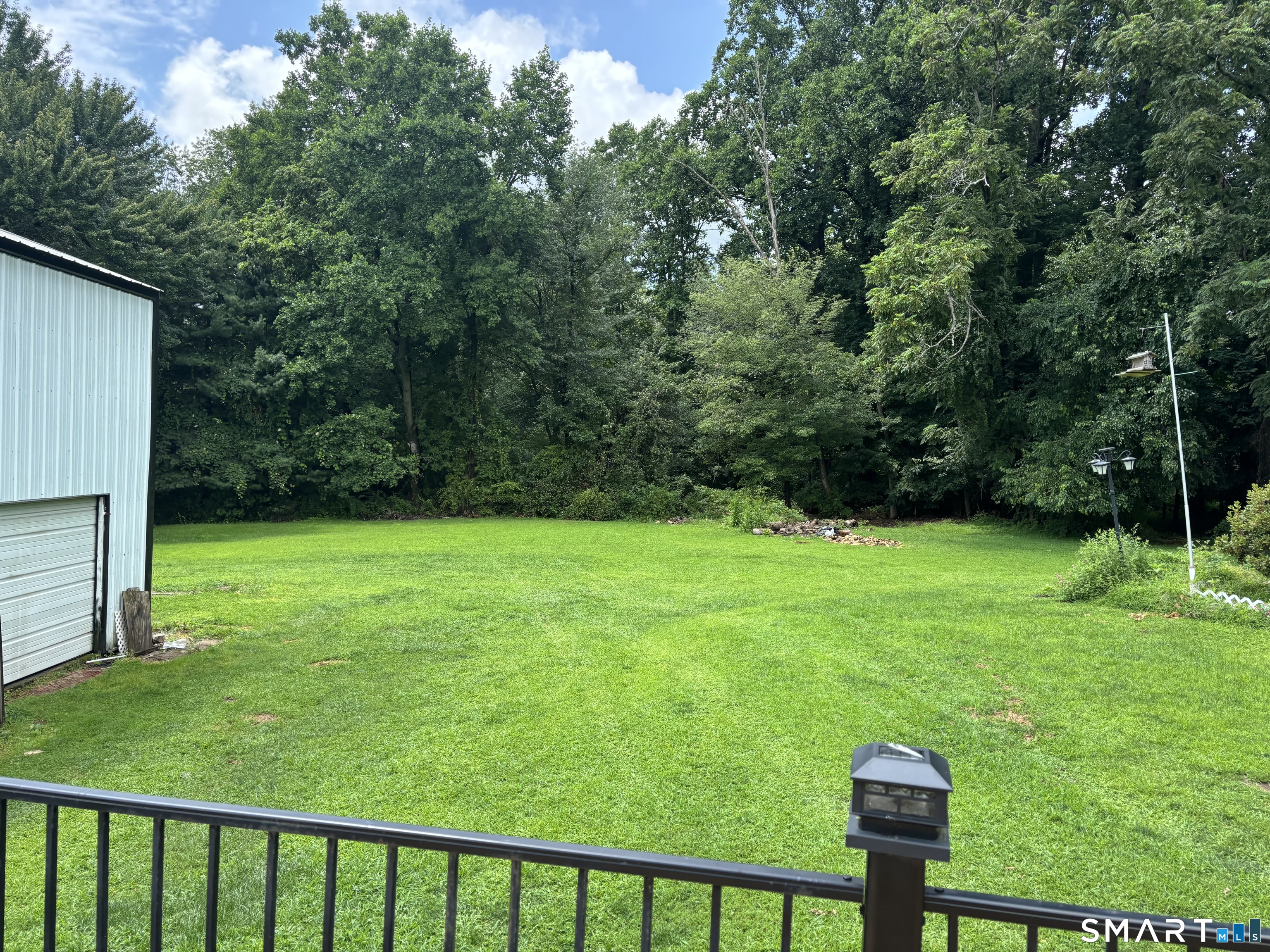 324 Wheelers Farms Road Milford CT 06461