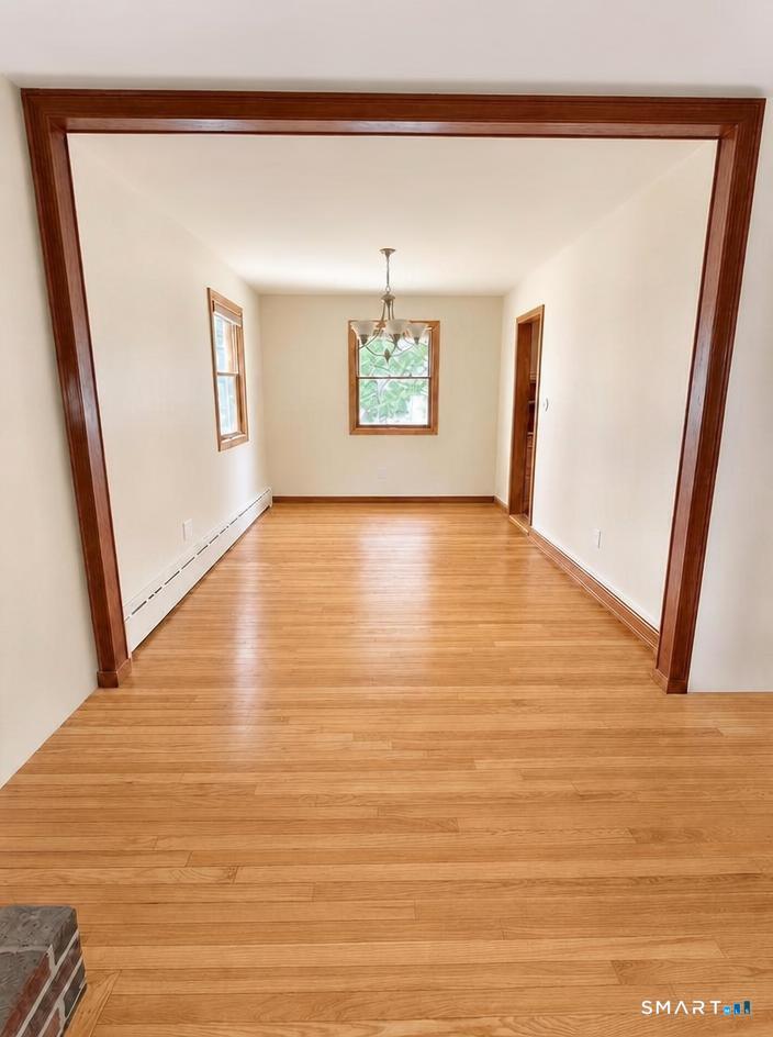 55 Sylvan Valley Road Meriden CT 06451