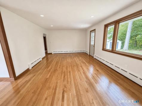 55 Sylvan Valley Road Meriden CT 06451