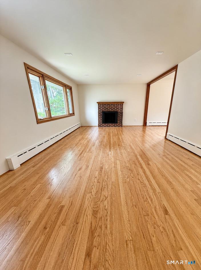 55 Sylvan Valley Road Meriden CT 06451