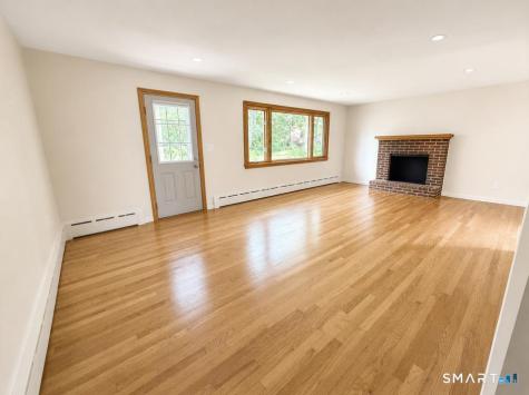 55 Sylvan Valley Road Meriden CT 06451