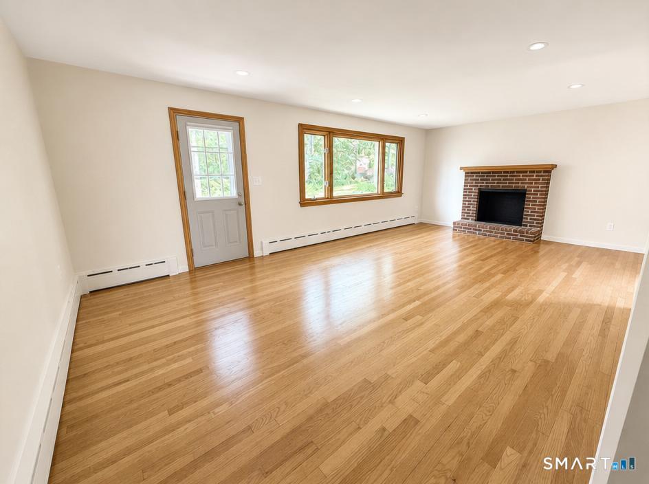 55 Sylvan Valley Road Meriden CT 06451