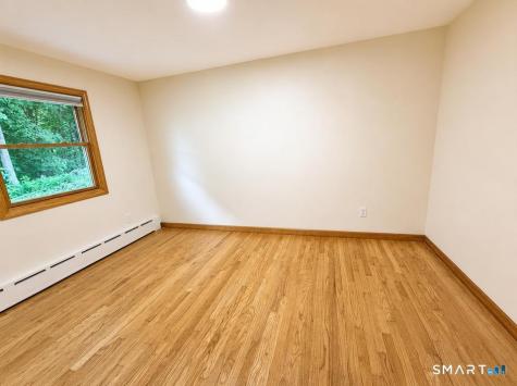 55 Sylvan Valley Road Meriden CT 06451