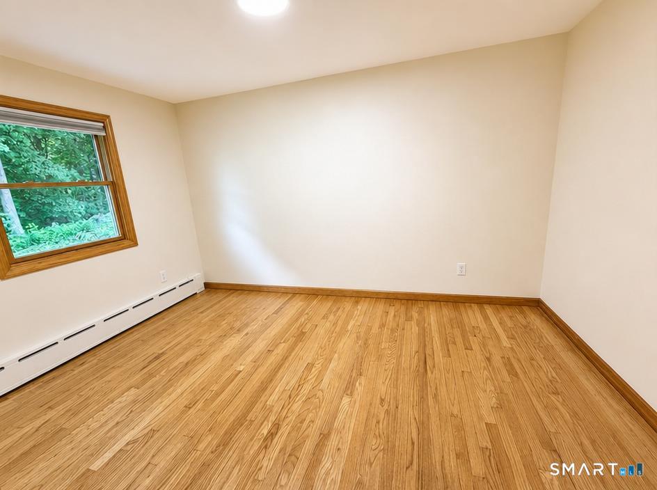 55 Sylvan Valley Road Meriden CT 06451