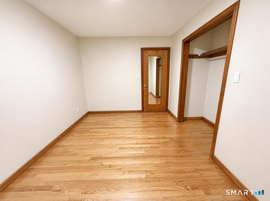 55 Sylvan Valley Road Meriden CT 06451