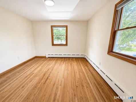 55 Sylvan Valley Road Meriden CT 06451