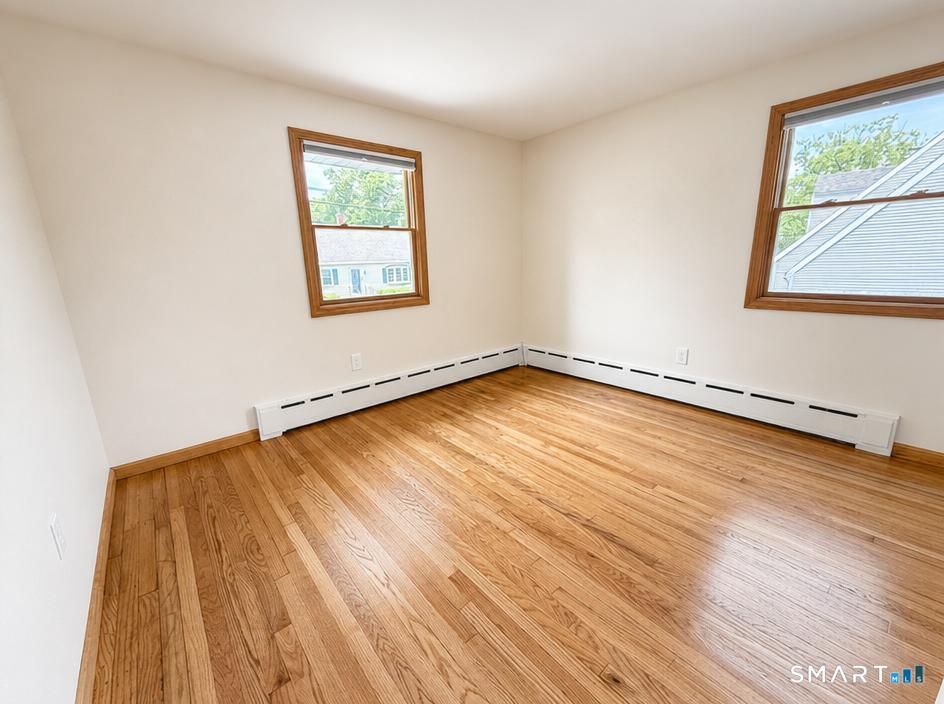 55 Sylvan Valley Road Meriden CT 06451