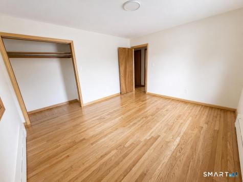 55 Sylvan Valley Road Meriden CT 06451