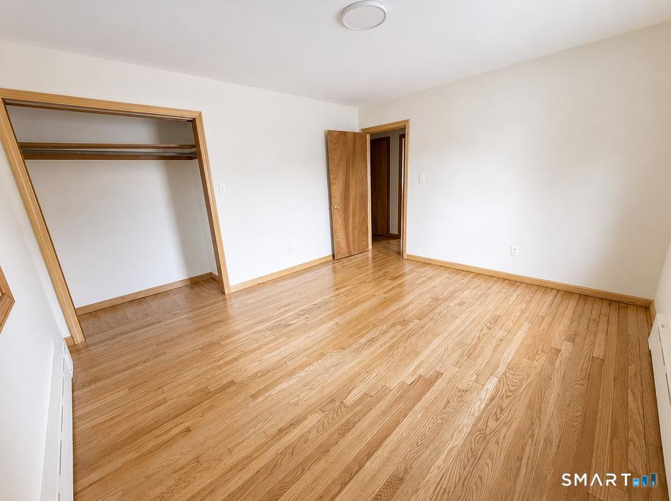 55 Sylvan Valley Road Meriden CT 06451