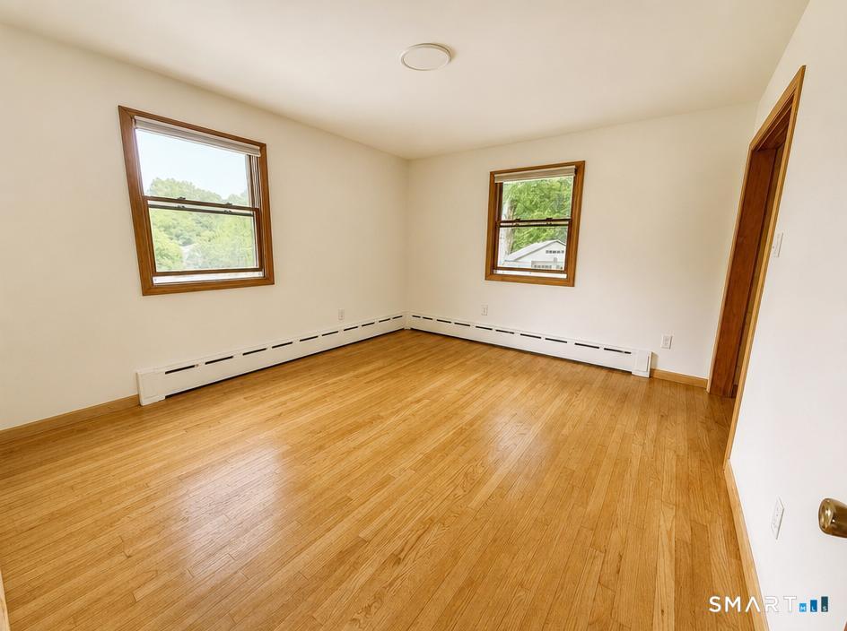 55 Sylvan Valley Road Meriden CT 06451