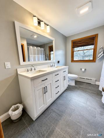 55 Sylvan Valley Road Meriden CT 06451