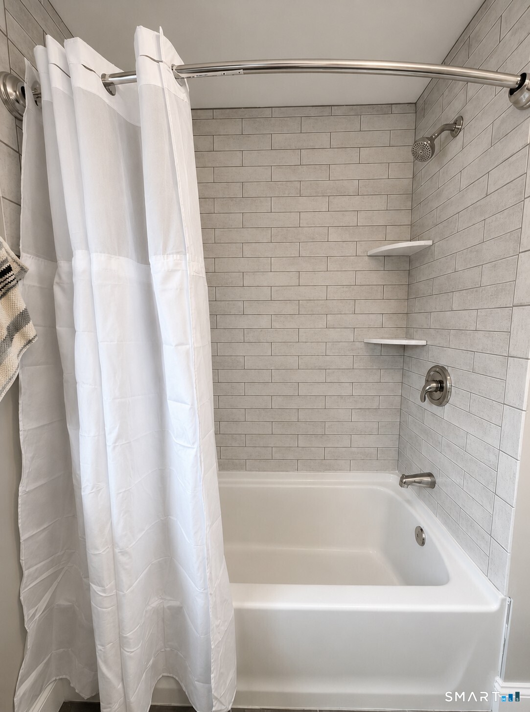 55 Sylvan Valley Road Meriden CT 06451