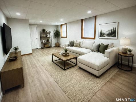 55 Sylvan Valley Road Meriden CT 06451