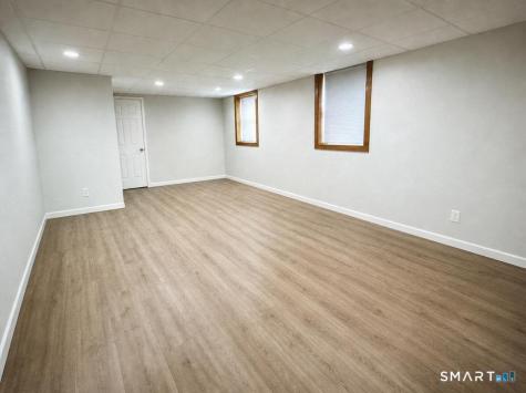 55 Sylvan Valley Road Meriden CT 06451
