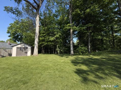 55 Sylvan Valley Road Meriden CT 06451