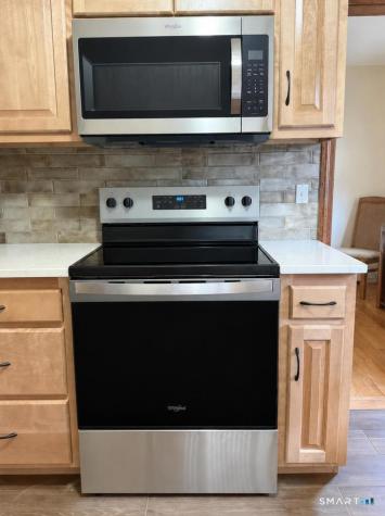 55 Sylvan Valley Road Meriden CT 06451