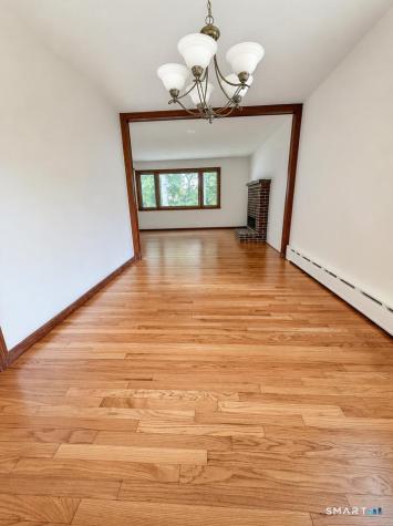 55 Sylvan Valley Road Meriden CT 06451
