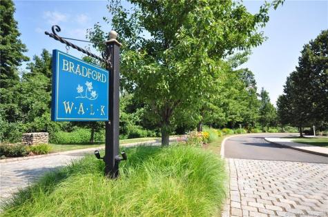 54 Bradford Walk Farmington CT 06032