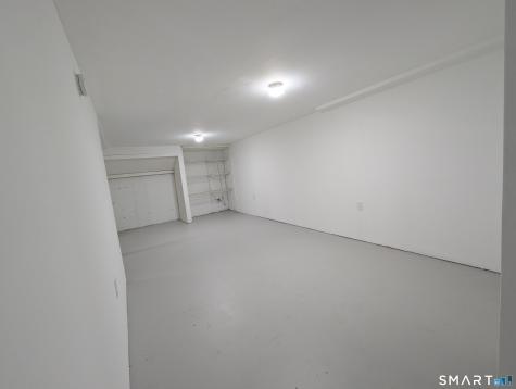 189 Melrose Road East Windsor CT 06016