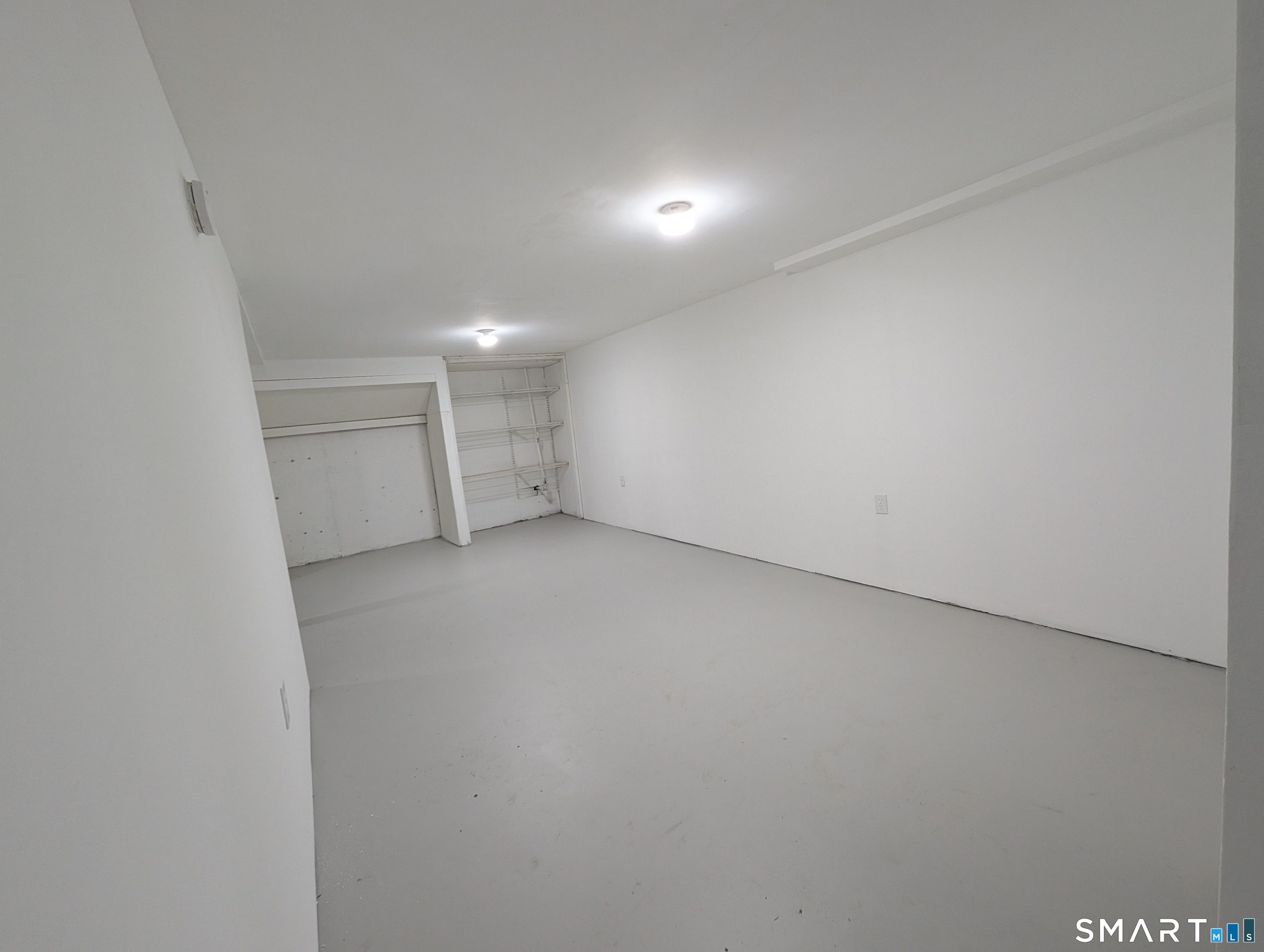 189 Melrose Road East Windsor CT 06016