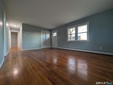 189 Melrose Road East Windsor CT 06016