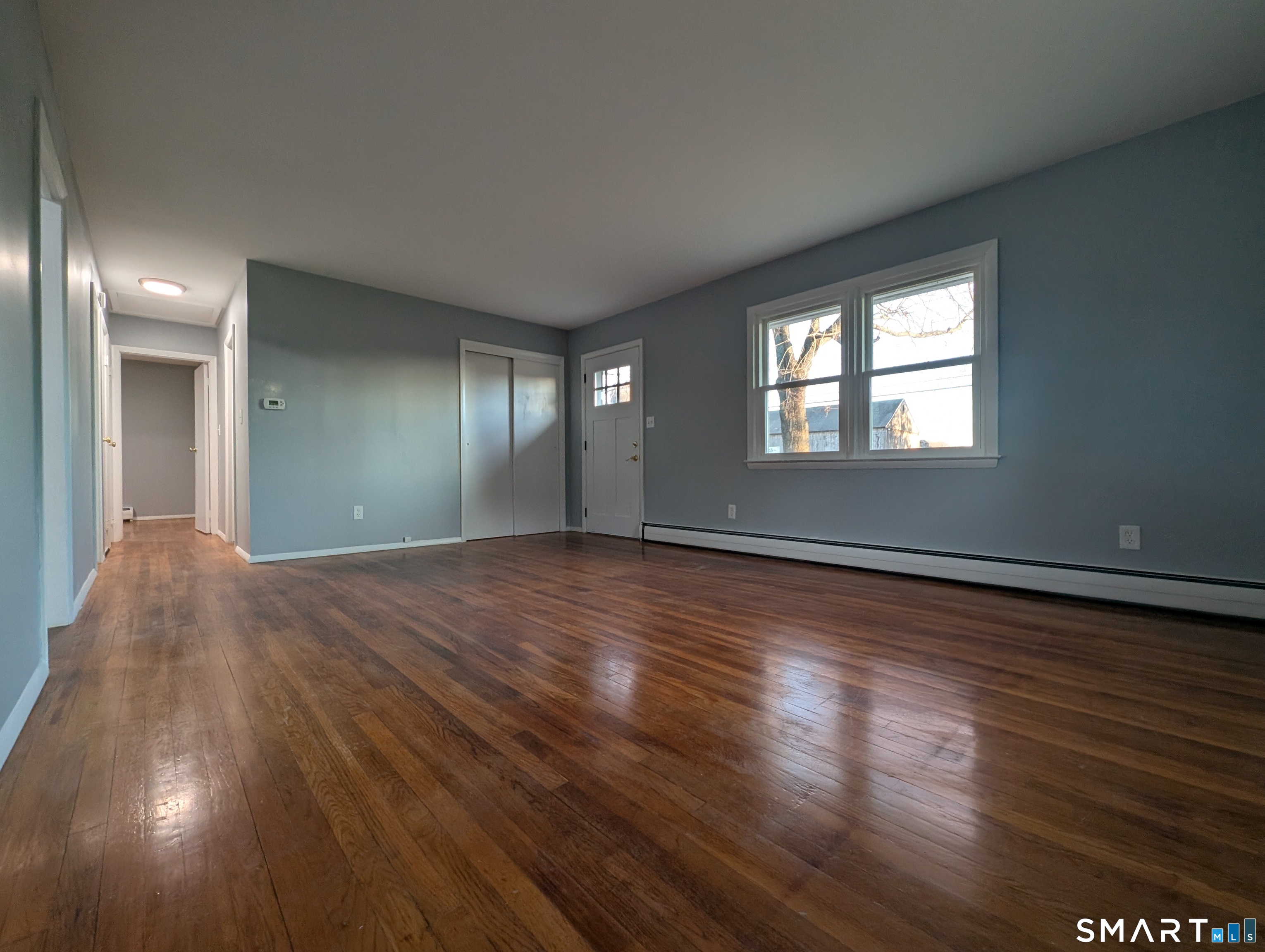 189 Melrose Road East Windsor CT 06016