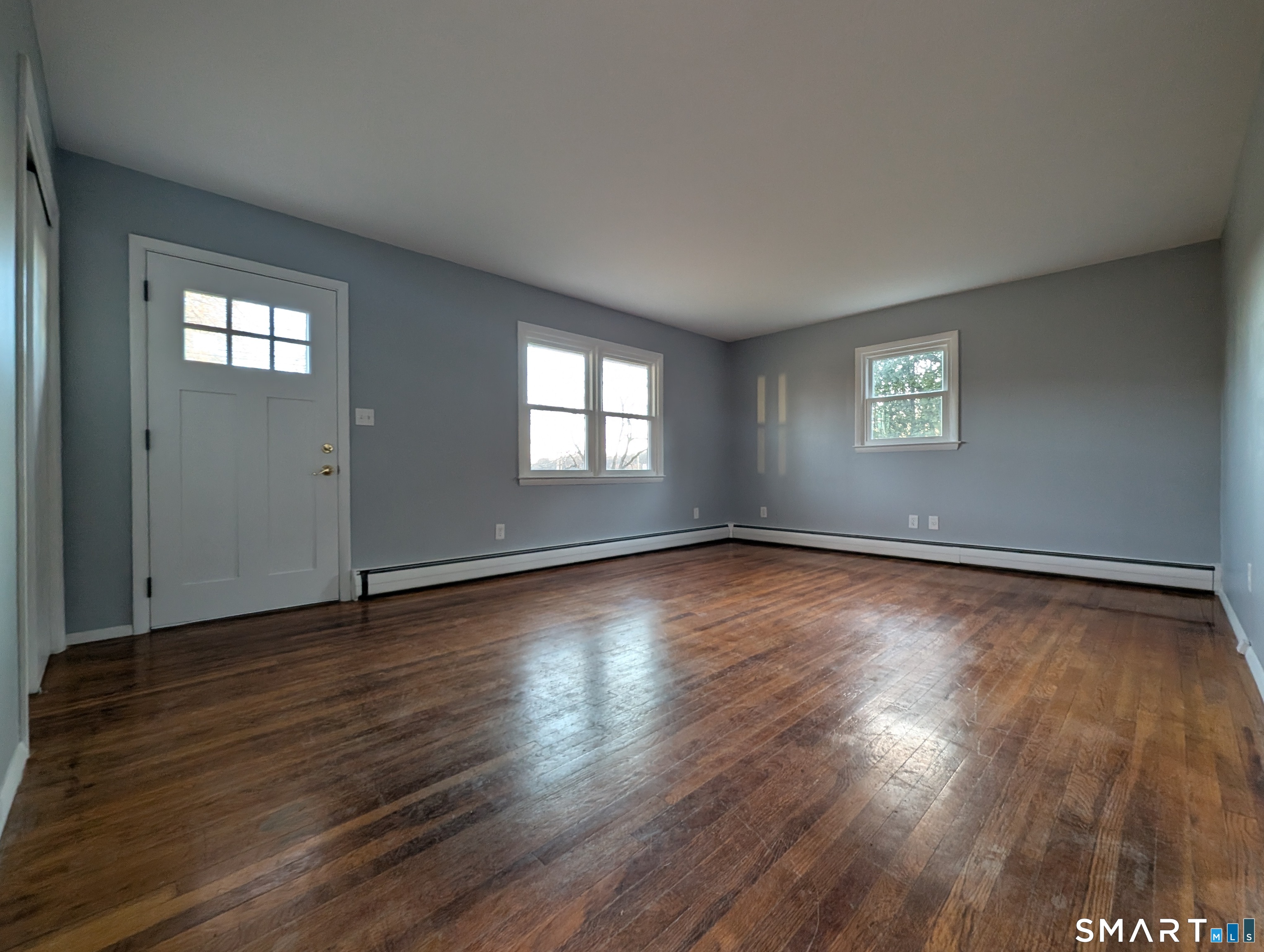 189 Melrose Road East Windsor CT 06016
