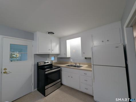 189 Melrose Road East Windsor CT 06016