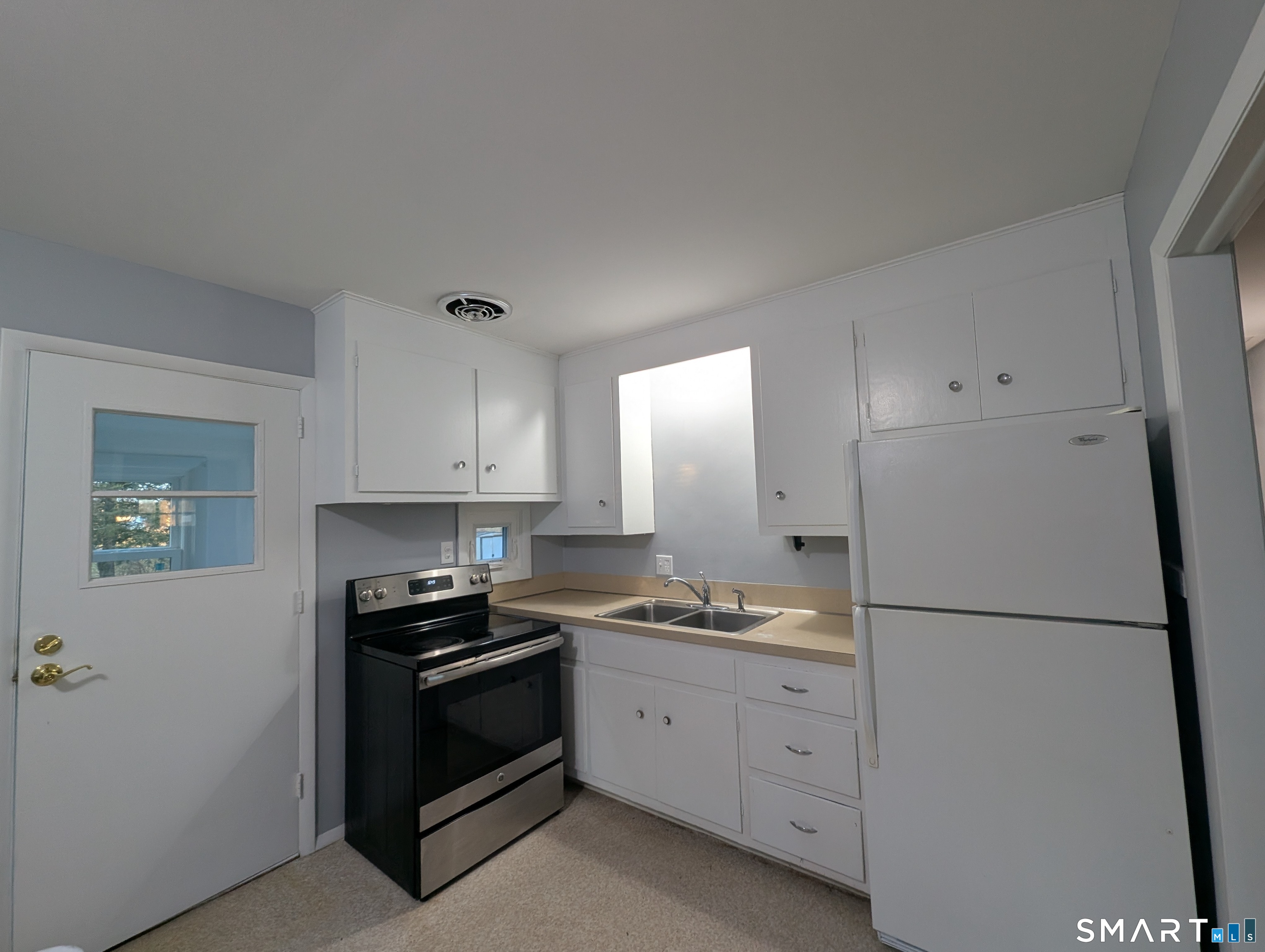 189 Melrose Road East Windsor CT 06016