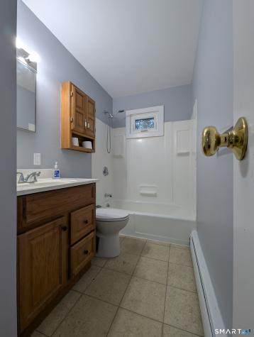 189 Melrose Road East Windsor CT 06016