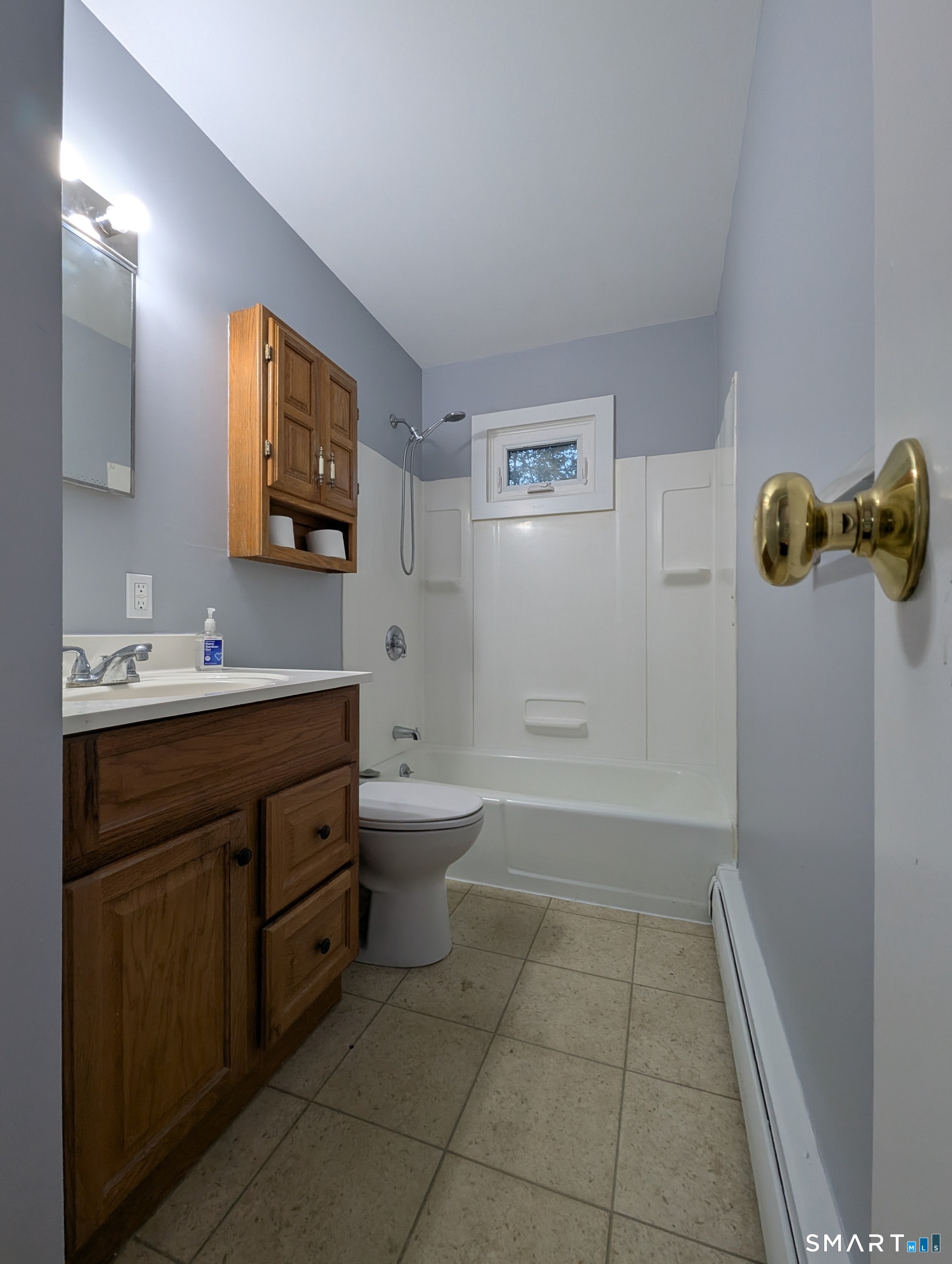 189 Melrose Road East Windsor CT 06016