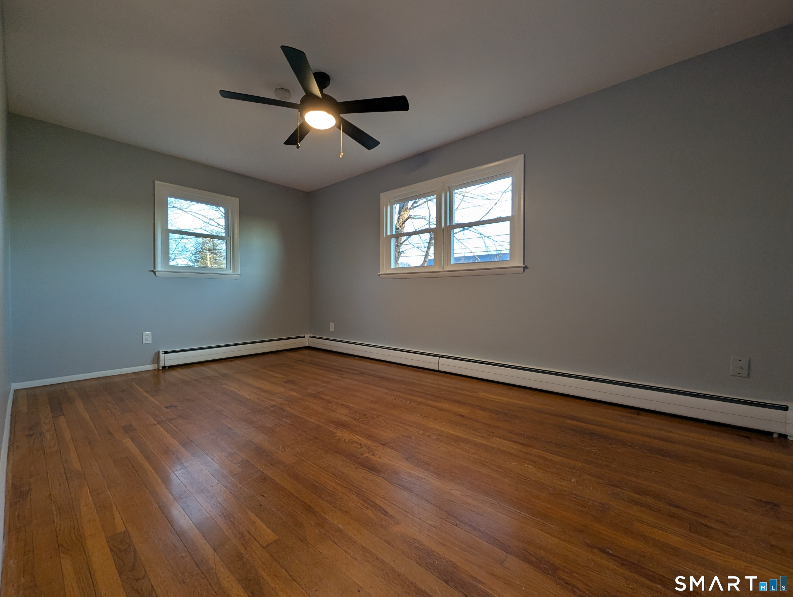 189 Melrose Road East Windsor CT 06016