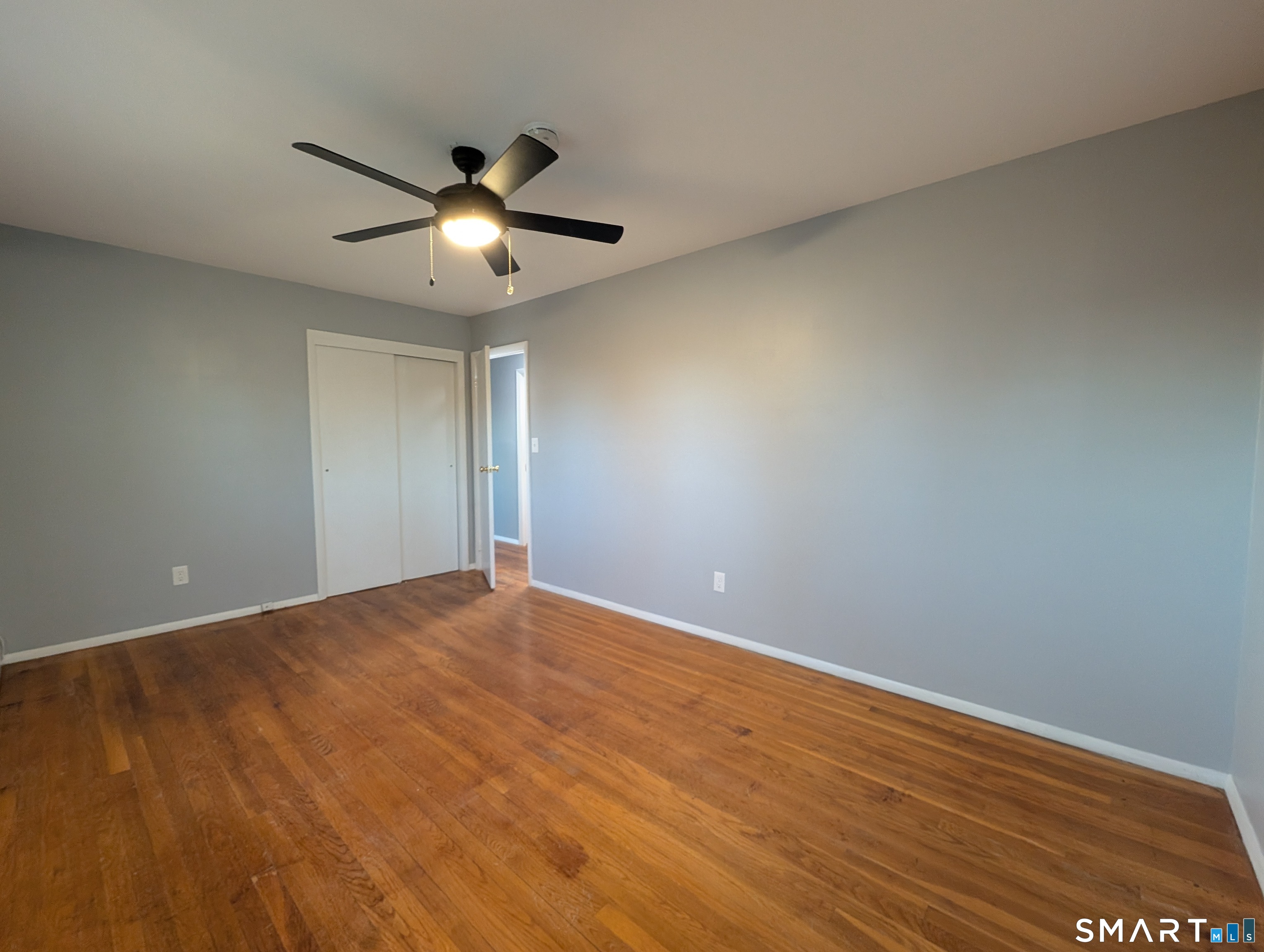 189 Melrose Road East Windsor CT 06016