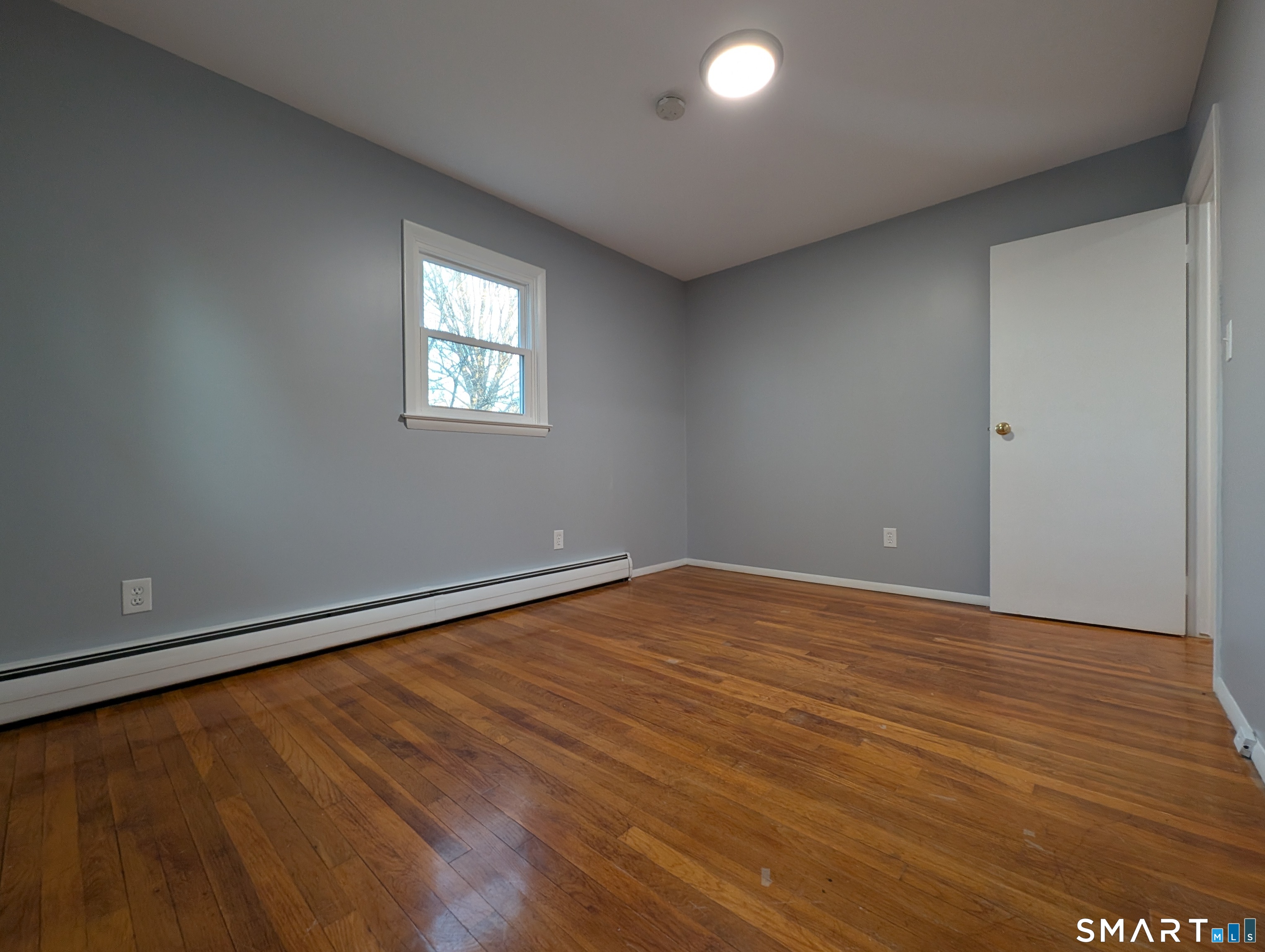 189 Melrose Road East Windsor CT 06016