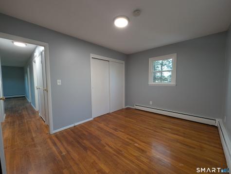 189 Melrose Road East Windsor CT 06016